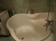 bathtube.jpg