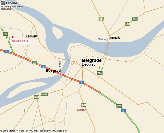 roadmapp.jpg